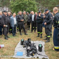 Strażackie manewry Wilcze Kąty - 2018 (51)