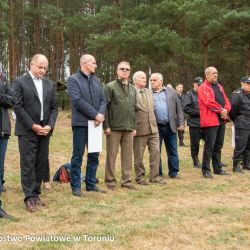 Strażackie manewry Wilcze Kąty - 2018 (61)