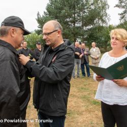 Strażackie manewry Wilcze Kąty - 2018 (66)