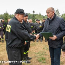 Strażackie manewry Wilcze Kąty - 2018 (71)