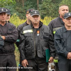 Strażackie manewry Wilcze Kąty - 2018 (78)