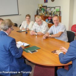 Podpisanie umowy na remont drogi Turzno-Gronowo (5)