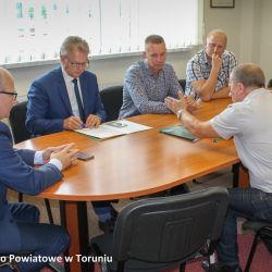 Podpisanie umowy na remont drogi Turzno-Gronowo (10)