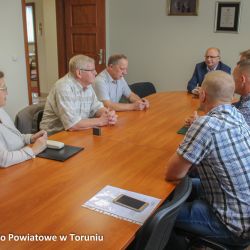 Podpisanie umowy na remont drogi Turzno-Gronowo (2)