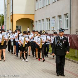 2018-08-26 Dożynki w Czernikowie (11)