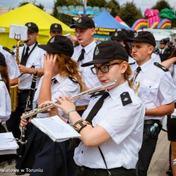 2018-08-26 Dożynki w Czernikowie (14)