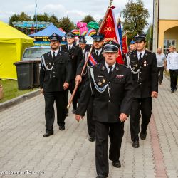 2018-08-26 Dożynki w Czernikowie (17)