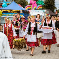 2018-08-26 Dożynki w Czernikowie (24)