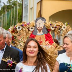 2018-08-26 Dożynki w Czernikowie (28)