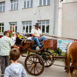 2018-08-26 Dożynki w Czernikowie (32)