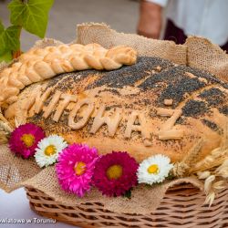 2018-08-26 Dożynki w Czernikowie (36)