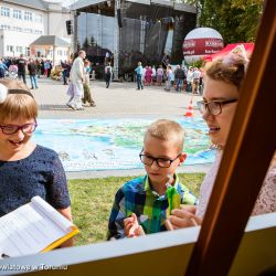 2018-08-26 Dożynki w Czernikowie (102)