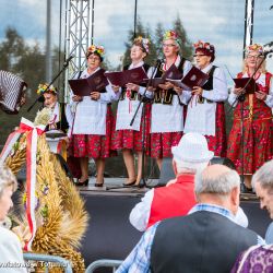 2018-08-26 Dożynki w Czernikowie (131)