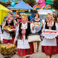 2018-08-26 Dożynki w Czernikowie (25)