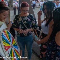 2018-09-01 Dożynki gminne w Zalesiu (63)