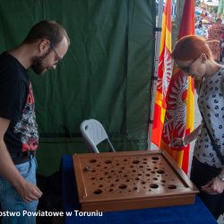 2018-09-01 Dożynki gminne w Zalesiu (71)