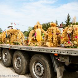 2018-09-01 Zławieś Wielka (7)