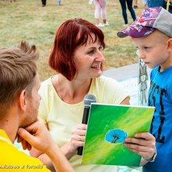 2018-09-01 Zławieś Wielka (29)