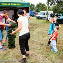 2018-09-01 Zławieś Wielka (31)