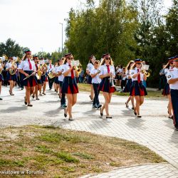 2018-09-01 Zławieś Wielka (1)