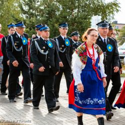 2018-09-01 Zławieś Wielka (3)