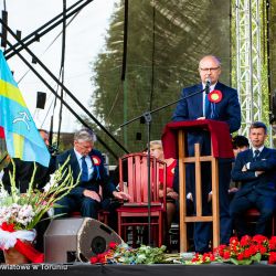 2018-09-02 Dożynki Głogowo (12)