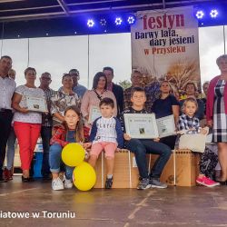 2018-09-08 Barwy lata dary jesieni 2018 (101)