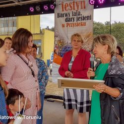 2018-09-08 Barwy lata dary jesieni 2018 (76)