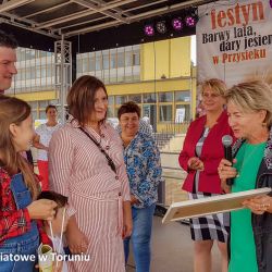 2018-09-08 Barwy lata dary jesieni 2018 (78)