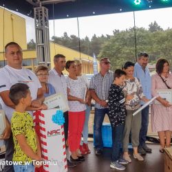 2018-09-08 Barwy lata dary jesieni 2018 (84)