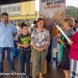 2018-09-08 Barwy lata dary jesieni 2018 (91)