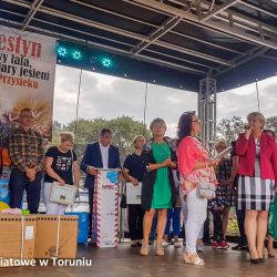 2018-09-08 Barwy lata dary jesieni 2018 (92)