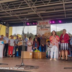 2018-09-08 Barwy lata dary jesieni 2018 (94)