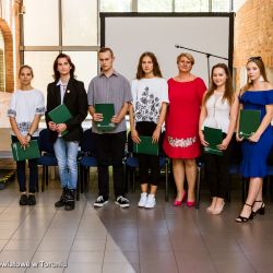 2018-09-12 Stypendia Starosty (48)