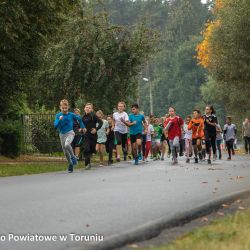 2018-09-16 Pierwsza Czernikowska Dziesiątka (17)