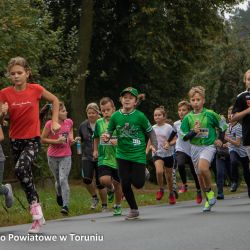 2018-09-16 Pierwsza Czernikowska Dziesiątka (19)