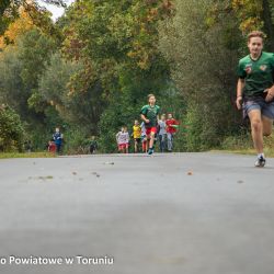 2018-09-16 Pierwsza Czernikowska Dziesiątka (20)