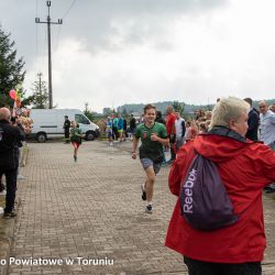 2018-09-16 Pierwsza Czernikowska Dziesiątka (22)