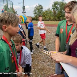 2018-09-16 Pierwsza Czernikowska Dziesiątka (23)