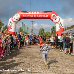 2018-09-16 Pierwsza Czernikowska Dziesiątka (24)