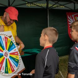 2018-09-16 Pierwsza Czernikowska Dziesiątka (26)