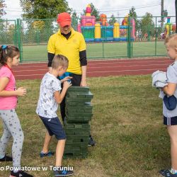 2018-09-16 Pierwsza Czernikowska Dziesiątka (28)