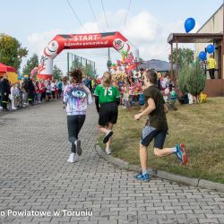 2018-09-16 Pierwsza Czernikowska Dziesiątka (32)