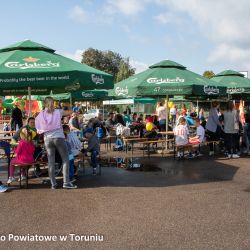 2018-09-16 Pierwsza Czernikowska Dziesiątka (33)
