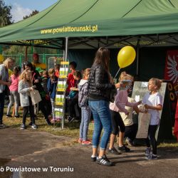 2018-09-16 Pierwsza Czernikowska Dziesiątka (34)