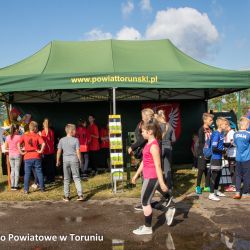 2018-09-16 Pierwsza Czernikowska Dziesiątka (36)