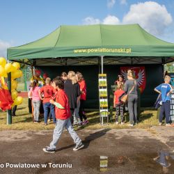 2018-09-16 Pierwsza Czernikowska Dziesiątka (37)