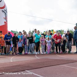 2018-09-16 Pierwsza Czernikowska Dziesiątka (40)