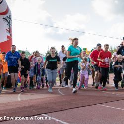 2018-09-16 Pierwsza Czernikowska Dziesiątka (41)