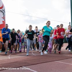 2018-09-16 Pierwsza Czernikowska Dziesiątka (42)